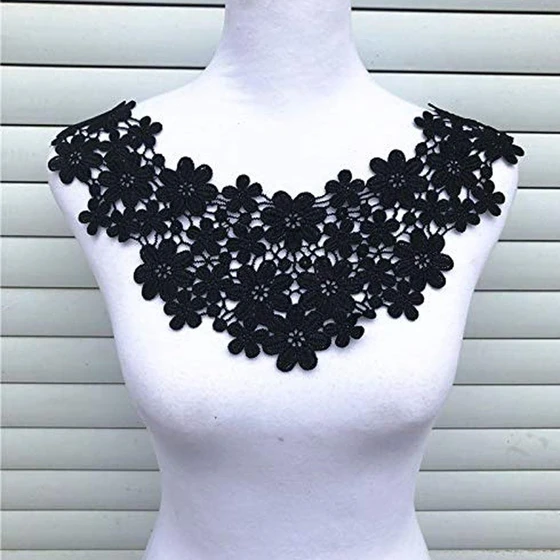 embroidered-neck-laces-2.webp