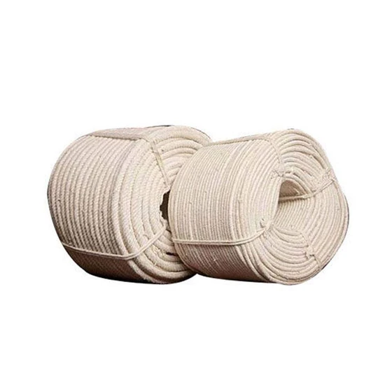 white-cotton-dori-2.webp
