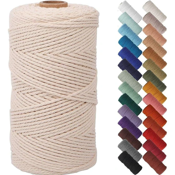 cotton-colorful-cord-2.webp