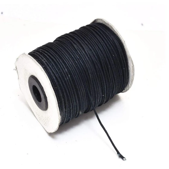 cotton-wax-cord-2.webp