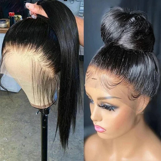 full-lace-wigs-2.webp