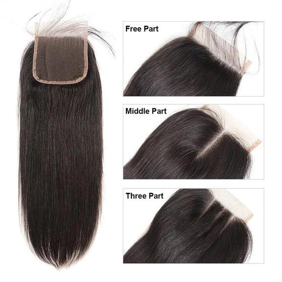 closure-hair-wig-2.webp
