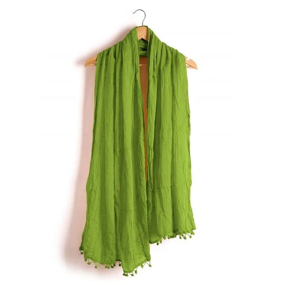 plain-cotton-dupatta-2.webp