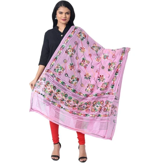 ladies-chakachak-dupatta-2.webp