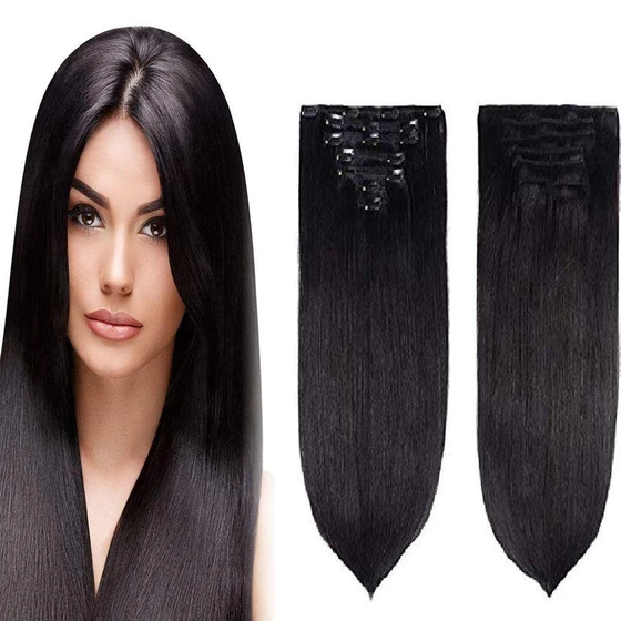 human-indian-hair-2.webp