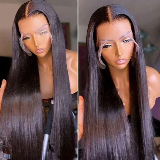 silky-human-hair-2.webp
