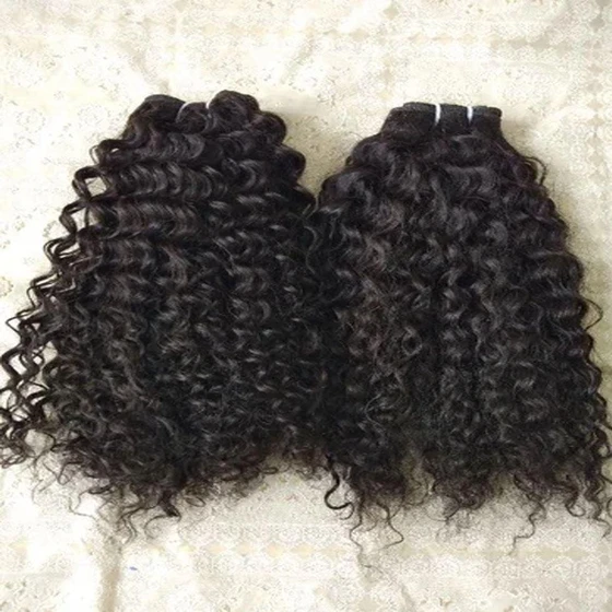 smooth-raw-hair-2.webp