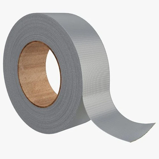 binding-book-tapes-1.webp