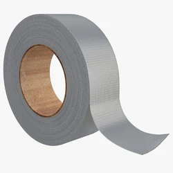 Binding Book Tapes