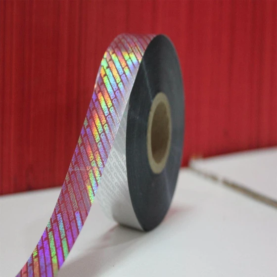 hologram-embossed-tape-2.webp