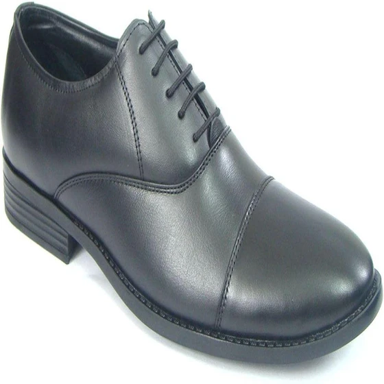 leather-pu-sole-shoes-2.webp
