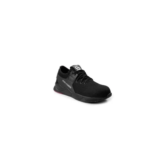 pvc-synthetic-leather-shoes-2.webp