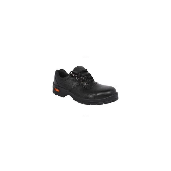 tiger-lorex-shoes-1.webp