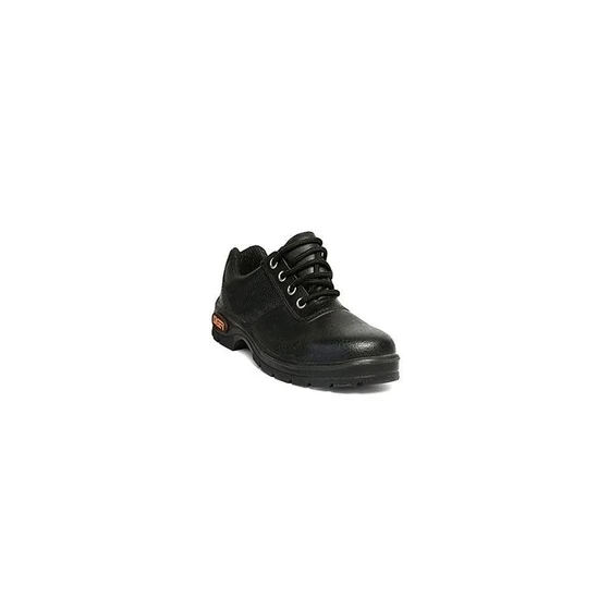 tiger-lorex-shoes-2.webp