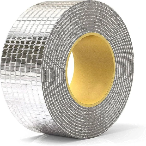 silver-aluminium-tape-2.webp