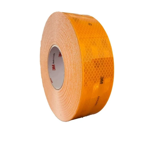 conspicuity-reflective-tape-2.webp