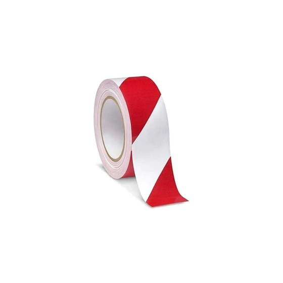 floor-marking-zebra-tape-2.webp