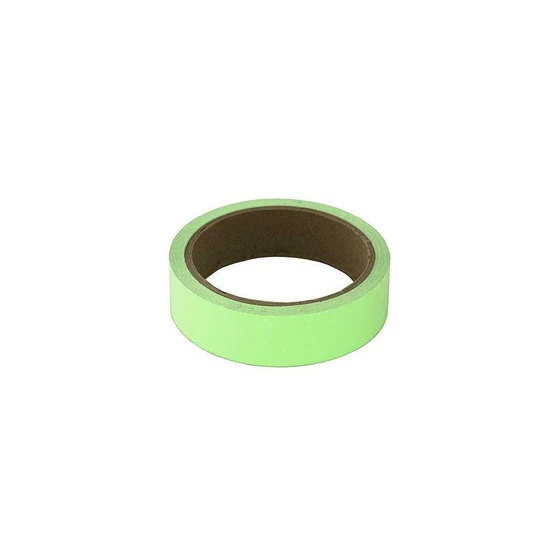 glow-luminous-tape-2.webp
