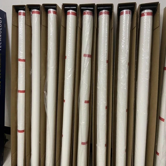paint-protection-film-roll-2.webp