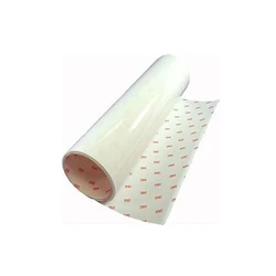 Paint Protection Film Roll