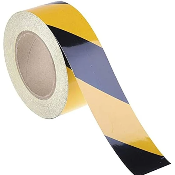 reflective-radium-tape-1.webp