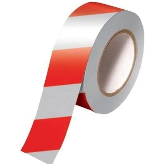 reflective-radium-tape-2.webp
