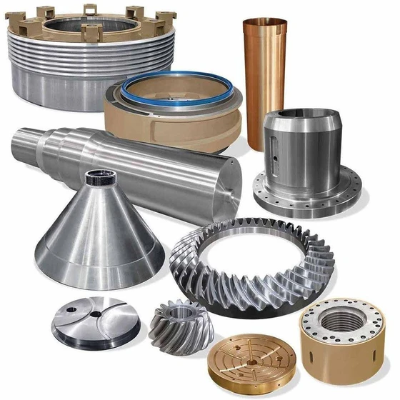 steel-spare-parts-2.webp