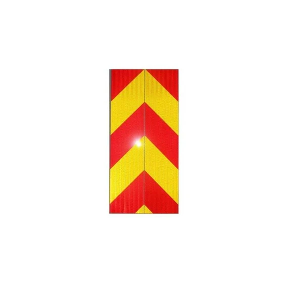 vehicle-rear-marking-tape-1.webp