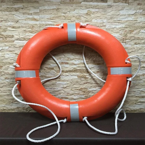 lifebuoy-solas-approved-2.webp