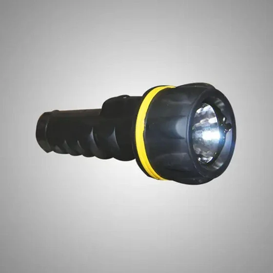 signalling-water-proof-torches-2.webp