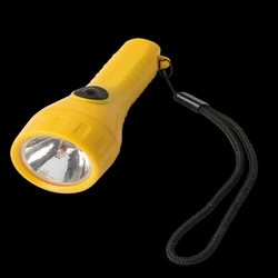 Signalling Water Proof Torches