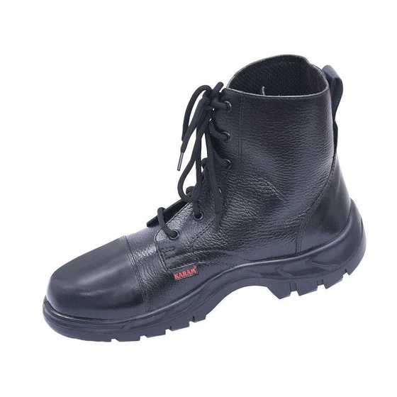 safety-ankle-shoes-2.webp