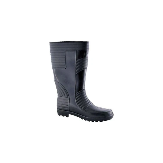 pvc-boots-gum-2.webp
