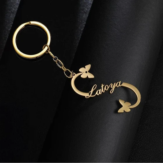 key-chain-custom-2.webp