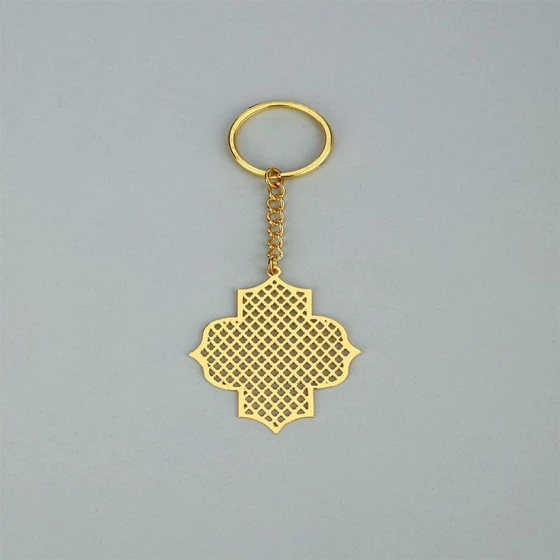 key-brass-chain-2.webp