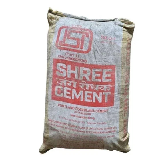 portlands-pozzolana-cement-2-2.webp