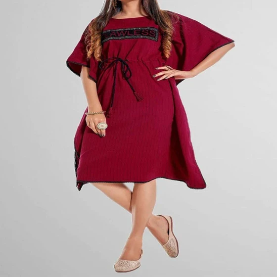 designer-kaftan-rayon-2.webp