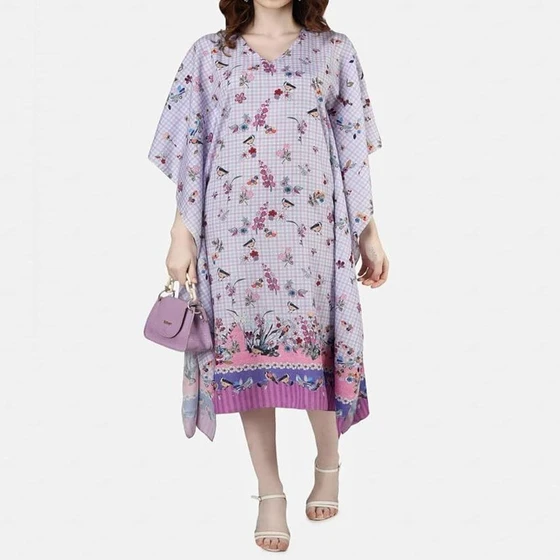 kaftan-polyester-designer-1.webp