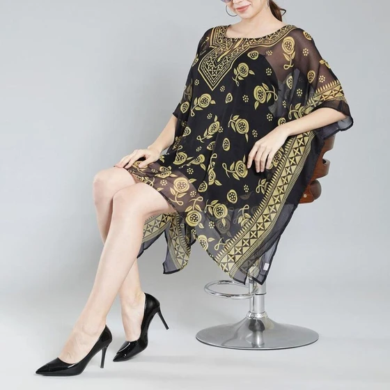 kaftan-polyester-designer-2.webp