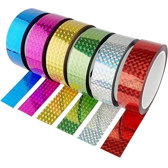 sequins-holographic-tapes-2.webp