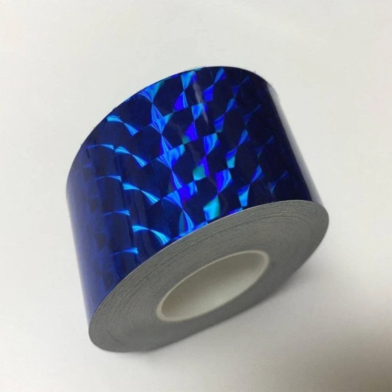 blue-holographic-tape-2.webp