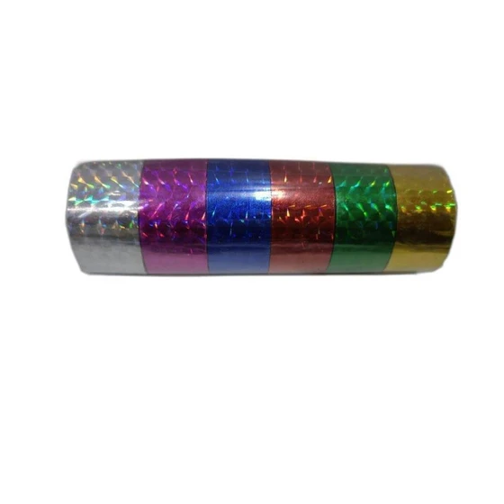 holographic-multi-color-tape-2.webp