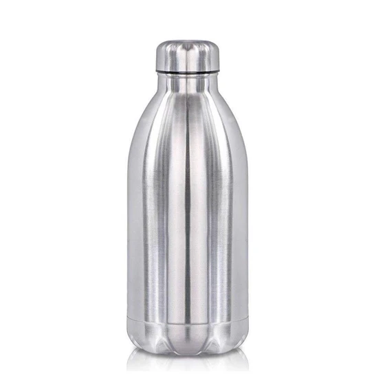 water-steel-bottle-2.webp