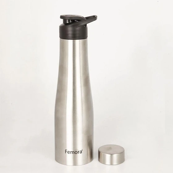 water-bottle-stainless-steel-2.webp