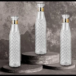 Water Premium Quality Bottle