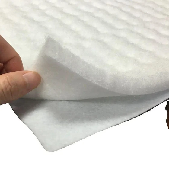 non-woven-acoustic-felt-2.webp