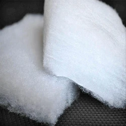 Non Woven Acoustic Felt