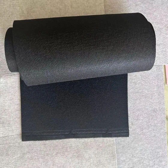 non-moldable-felt-2.webp