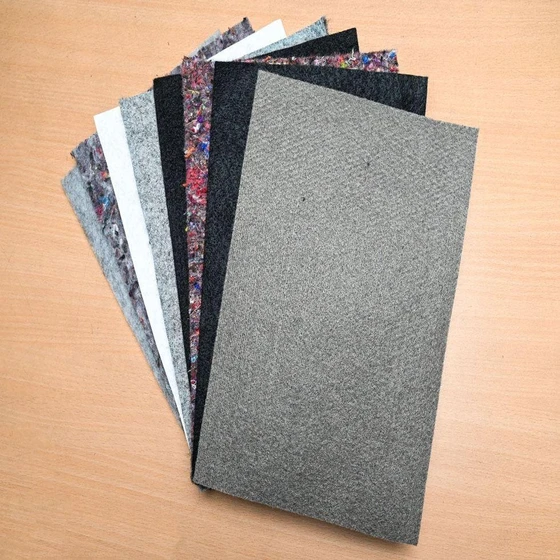 thermoplastic-pet-felt-2.webp