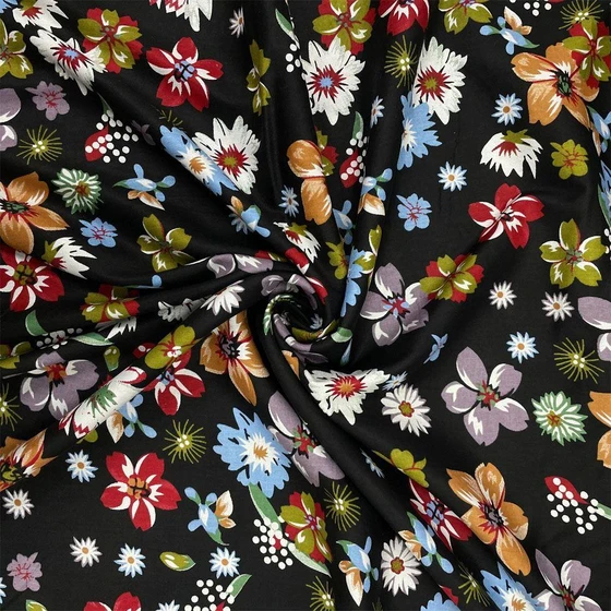 multi-color-printed-rayon-fabric-2.webp